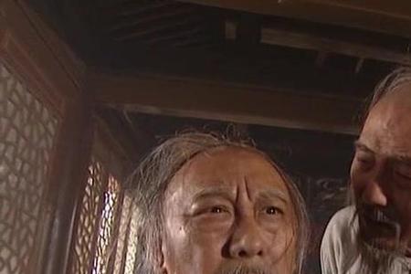 索额图和鳌拜谁厉害