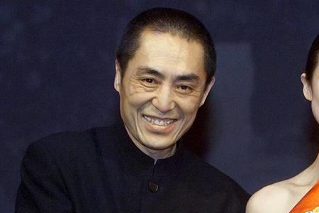 满城尽带黄金甲姜婵是谁
