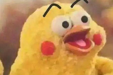 素养良心是什么意思