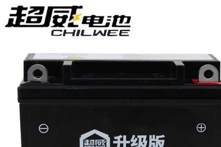 汽车电瓶标45mf是什么意思