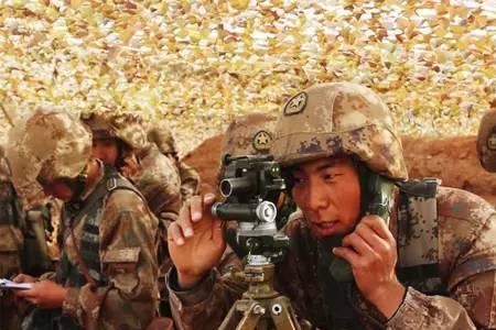 惜兵爱民跟避其锐气哪个好用