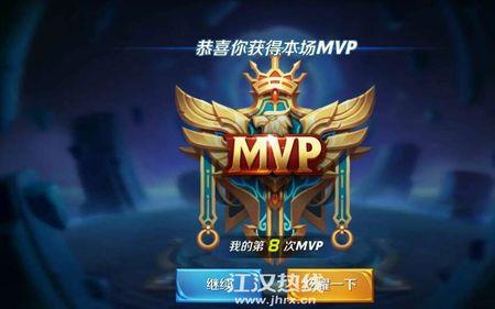 yy大杂烩怎么没了