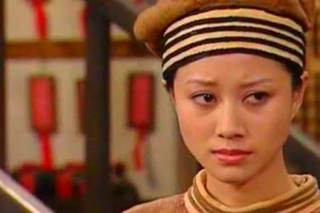 白老板陈佳美什么电视剧