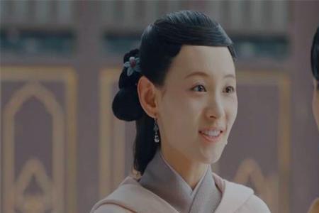 玉楼春少春考上科举了吗