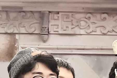 降龙之白露为霜女主结局