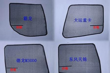 etx和est有区别么