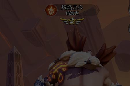 炙热心灵阵容搭配
