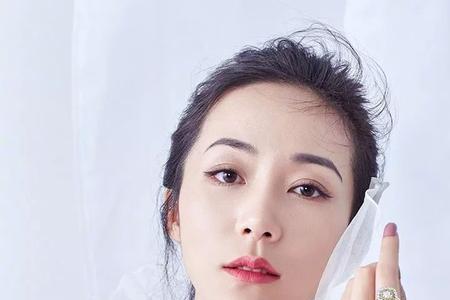 别人说你戴戒指怎么回怼