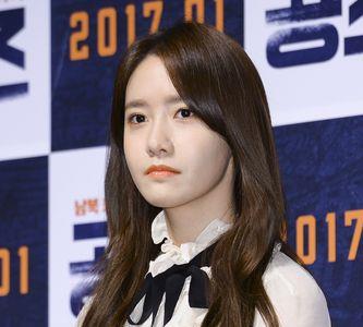 少女时代电影女主