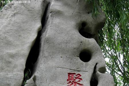 淄川聊斋门票多少