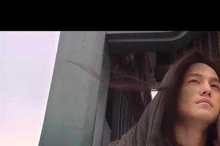 狄仁杰之神都龙王下一部