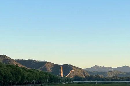 天龙八部无方幻符怎么使用
