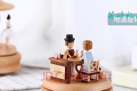 20年不见的初恋送什么礼物好