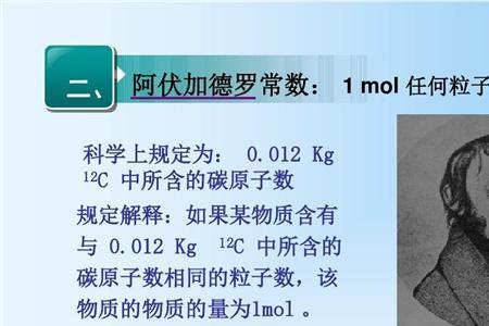一皮摩尔等于多少摩尔