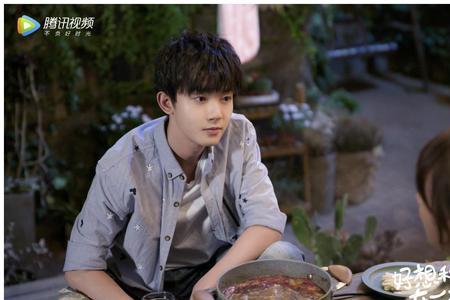 李明德有哥哥吗