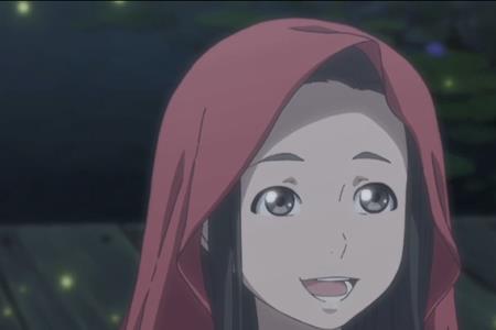 百妖谱前身