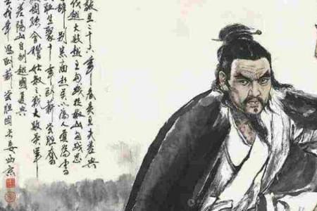 吴国的伍员是否是伍子胥