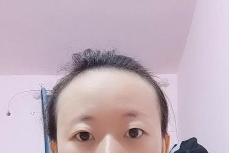 男生叫女生小坏蛋代表什么