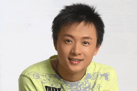 人活一张脸35大结局