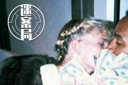 辛普森杀妻案中到底谁是凶手