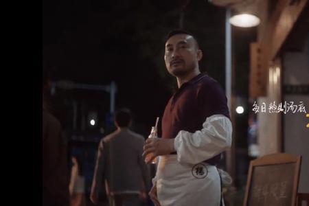 谢从隽和赵昀是一个人吗