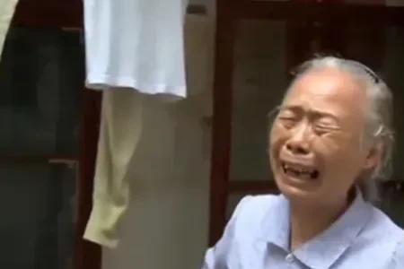 半路夫妻500万灯泡是多少集