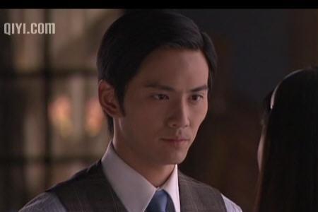 男儿本色大结局隧道通了吗