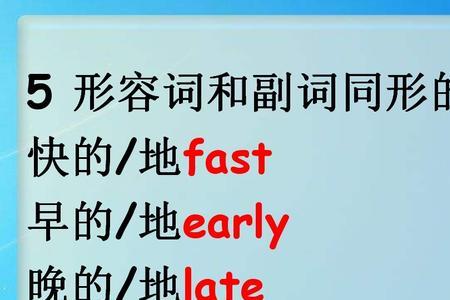 summer是不是不可数名词