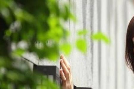 情人可以变成朋友吗