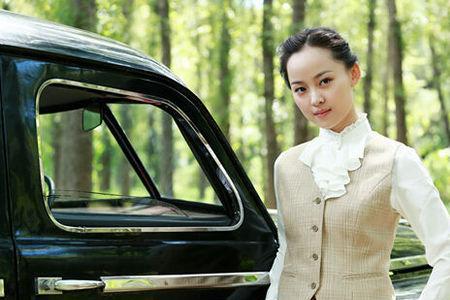 虎口拔牙于大头饰演者叫什么