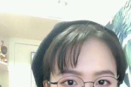 越战越勇胡逗逗是哪一期