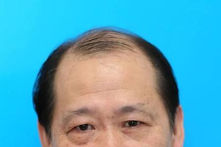 河南范军个人简历