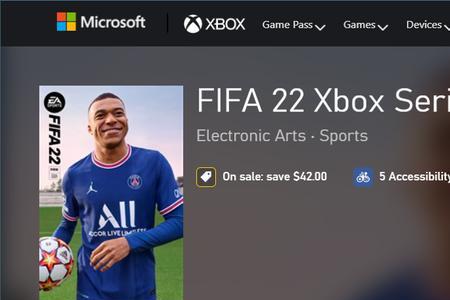 fifa23xboxss支持2k吗
