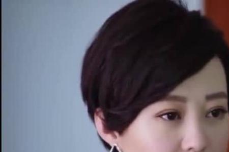 头号前妻美珍嫁进来多少集
