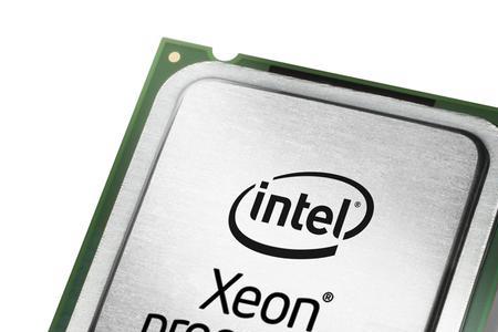 intelrhd graphics 620什么档次