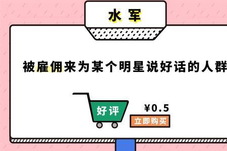 ylg在饭圈是什么意思
