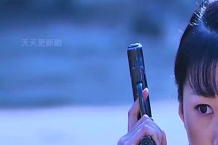 女人的抗战曹子云是好人吗