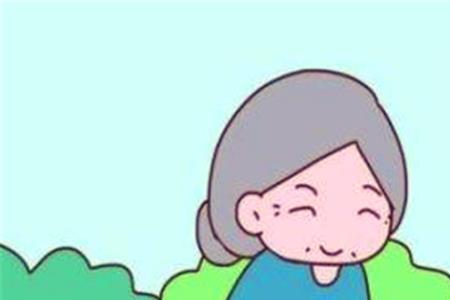 把外孙落在姥爷名下意味着什么