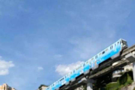 重庆热的鞋子都能融化吗