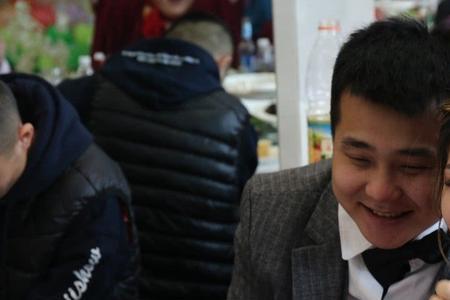 娶俄罗斯媳妇好处与坏处