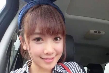 和空姐第一次约会聊什么