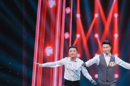 李梓萌在劝和小组里饰演哪个