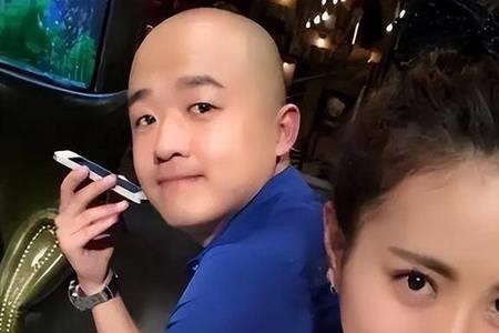 热血高校米婧真名