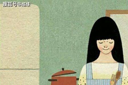 瞒你的意思