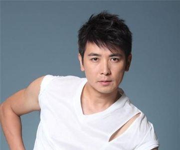 保剑锋演过仙剑奇侠传吗