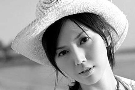 15首最好听经典歌曲女生