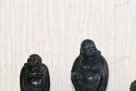 义勇石最重多少