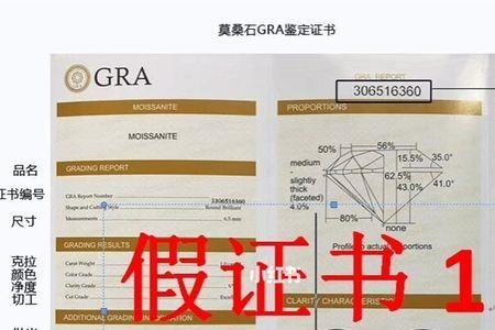 openwho证书是真的吗