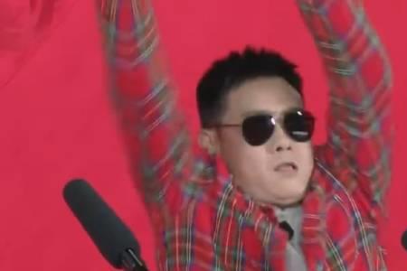 德云社团综泡温泉是哪一期
