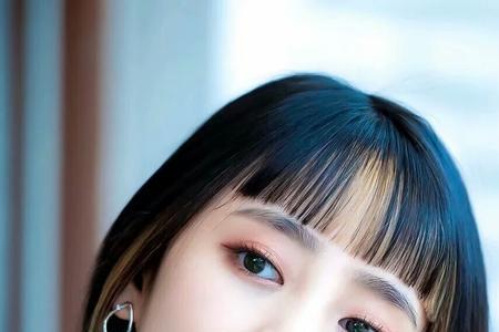 金minnie为什么叫陕北歌姬